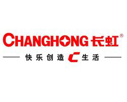 江宁上峰长虹长虹空调
